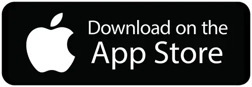 Apple App Store Icon